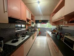 Blk 22 Eunos Crescent View (Geylang), HDB 5 Rooms #511584421